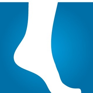 Sydney Foot Clinic