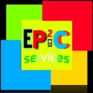Ever Peace Phone Clinic (EP²C)