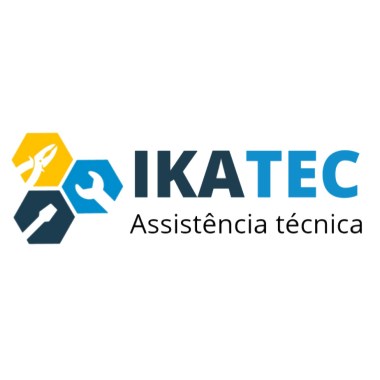 Ikatec Refrigeração