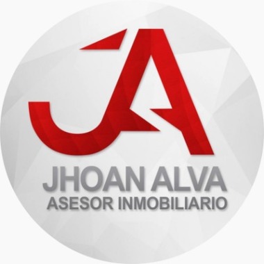 Jhoan Alva
