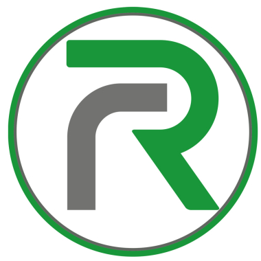 Reformar Renovación S.L.