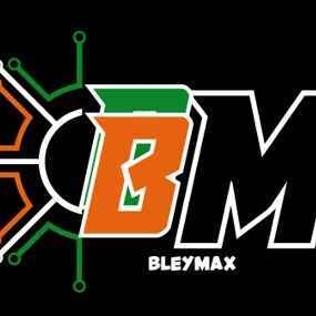Bleymax SRL