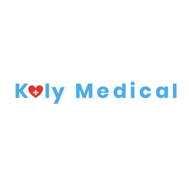 Koly Medical
