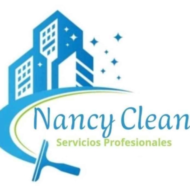 Nancy Clean servicios