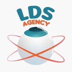 LDS AGENCY