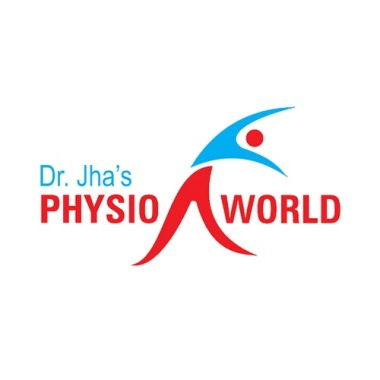 PHYSIOWORLD