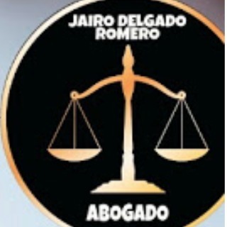 Jairo Delgado Romero - Abogado