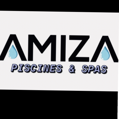 AMIZA PISCINES