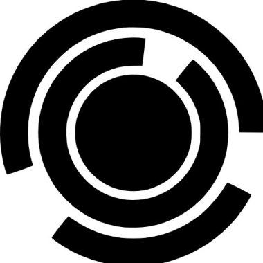 Puriva GmbH