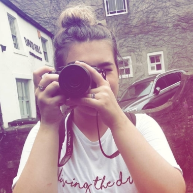 SGroganPhotography