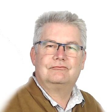 Pascal de Sonovolante.fr