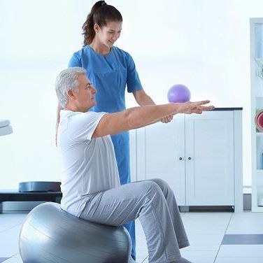 Home Nursing service in Gwalior - Maxcare24