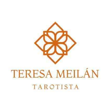 Teresa Meilán Tarotista
