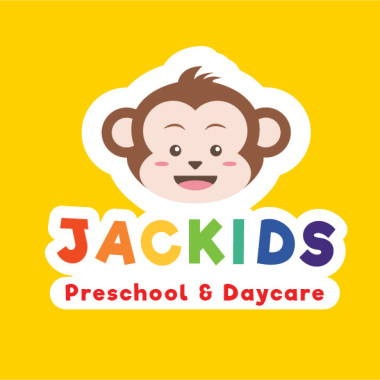 Jackids Preschool, Kindergarten, and Daycare
