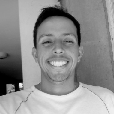 Alfredo Duran