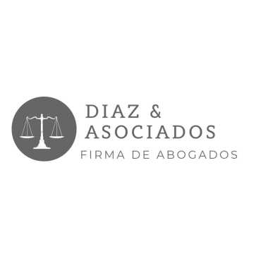 DIAZ & ASOCIADOS Firma de Abogados