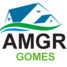 AMGR GOMES