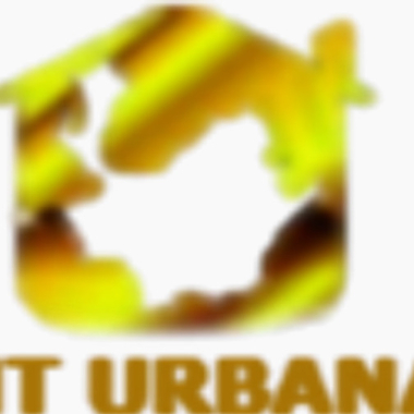 INMOBILIARIA ANTIOQUIA URBANA SAS
