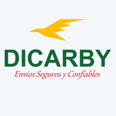 Dicarby Ecuador
