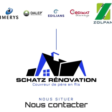 Schatz Rénovation