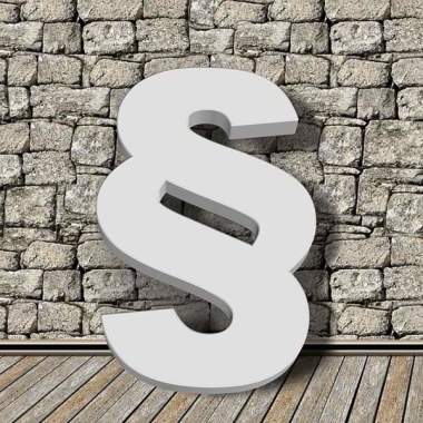 Servicios Jurídicos en Derecho Laboral, Civil y Familiar