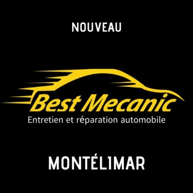 Best Mecanic