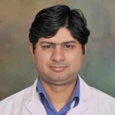 Dr. Aggarwal’s Ayurvedic Panchkarma ﹠ Research Centre