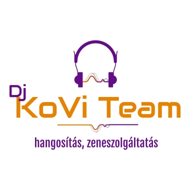 Kovács Balázs e.v.