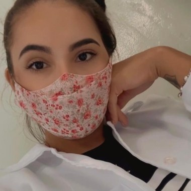 Radija Holanda Dos Santos