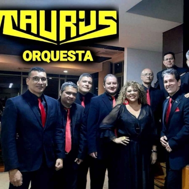 Taurus Orquesta