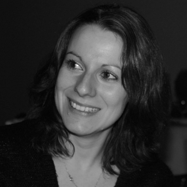 Gwendoline Perret