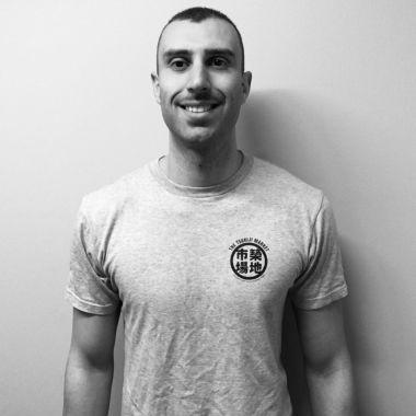David Granata
