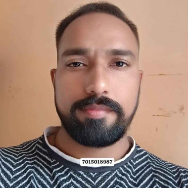 Gulab Singh