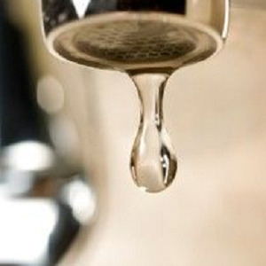 John McCaslin Plumbing ﹠ Heating
