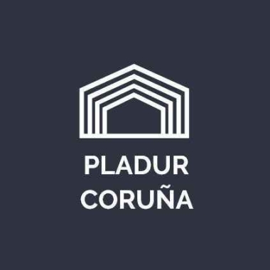 Pladur Coruña
