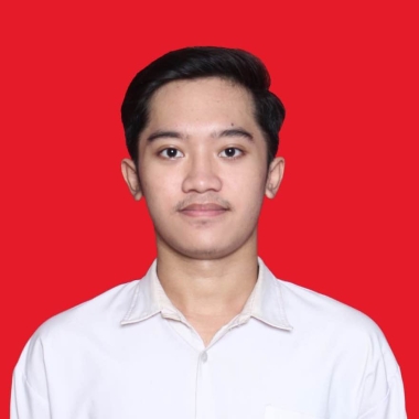 Daffa Ramadhan