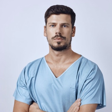 Cesare Cappellina