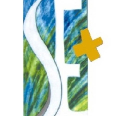SE+ Studio Stomatologii Estetycznej