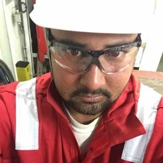 Lucio Flavio Pereira