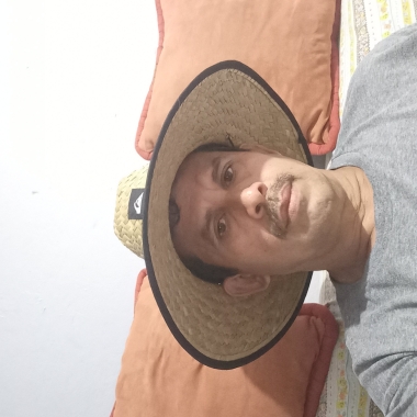 Pablo Antonio Zapata
