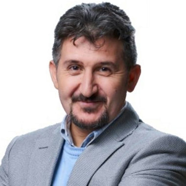 İngilizce Çevirmen
