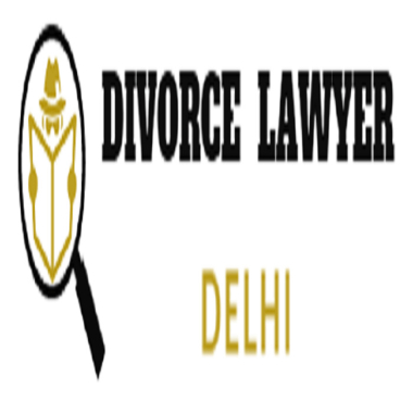 Divorce Lawyer New Delhi