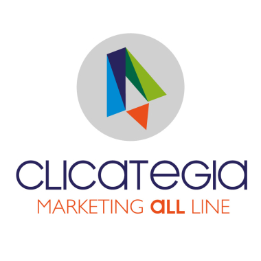 Clicategia