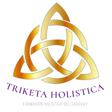 Triketa Holística