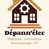 Dépann’élec