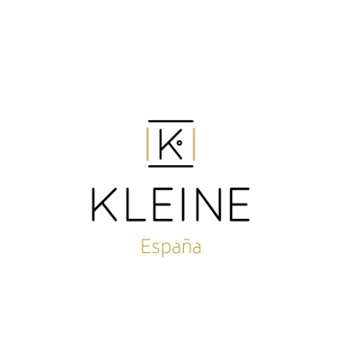 Kleine Entertainment España