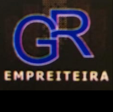 Gr empreiteira