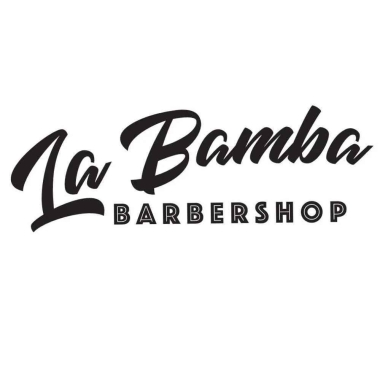 La Bamba Barbershop