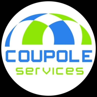 Coupole Services