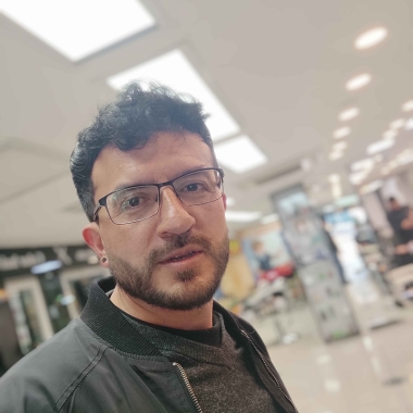 Tuestilista.co_carlosjavier